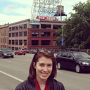 soundistheblood avatar