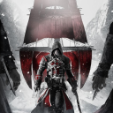 soundkiller0017 avatar