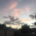 soundless-heart avatar