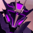 soundless-surveillance avatar