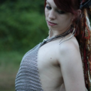 soundlessbones avatar