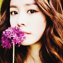 soundlessmelody-blog1 avatar