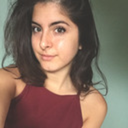 soundlessnnoise avatar