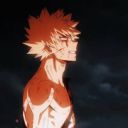 soundlessoul1 avatar