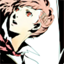 soundlessroomxxii avatar