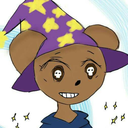 soundlessspade avatar