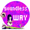 soundlessway avatar