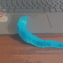 soundlikesblue avatar