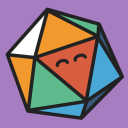 soundlogic2236 avatar