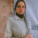 soundlygrimguerilla avatar