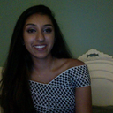 soundlyinsane avatar