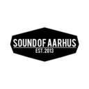 soundofaarhus avatar