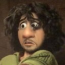 soundofalling-sand avatar