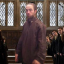 soundofbadgers avatar