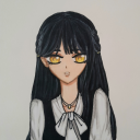 soundofclarities avatar