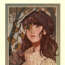 soundofelysion avatar