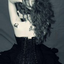 soundoffthelights avatar