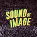 soundofimage avatar