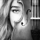 soundofmyheart avatar