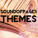 soundofpagesthemes avatar