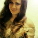 soundofpoisons avatar