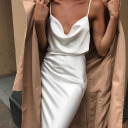 soundofreveriex avatar