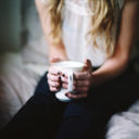 soundofsettling- avatar