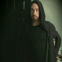 soundofshadows avatar