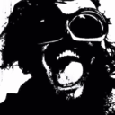 soundofsilence007 avatar