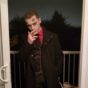 soundofsilentrain avatar