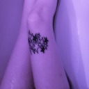 soundofstillhet avatar