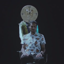 soundofstories avatar