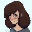 soundofsweetsilence avatar