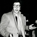 soundoftalking avatar