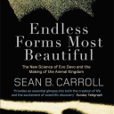 soundoftheearth avatar