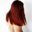 soundofthememories avatar