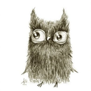 soundofthemist avatar