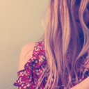 soundofthemountains avatar