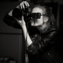 soundoftheshutter avatar