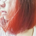 soundofthoughts avatar