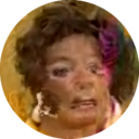 soundplayerhater avatar