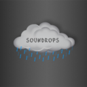 soundropsacc-blog avatar