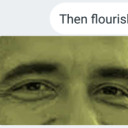 sounds-festive avatar