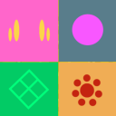 sounds-like-a-iterator-name avatar