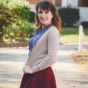 sounds-like-a-memory avatar