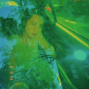 sounds-like-mac avatar