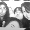 sounds-like-silence avatar