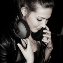 sounds-like-soundscapes-blog avatar