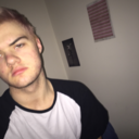 sounds-obscene avatar