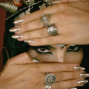 sounds-of-arabia avatar